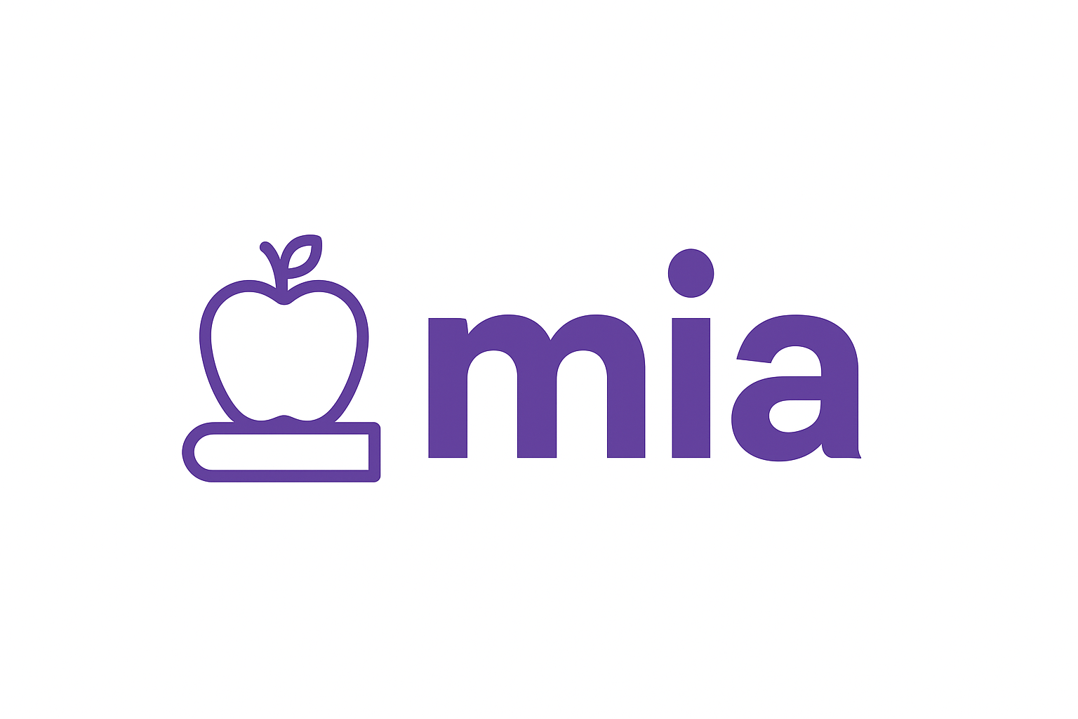 MIA Logo